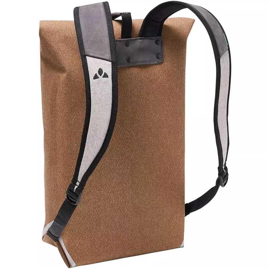 Vaude Kisslegg 10 - Rucksack 42 cm umbra