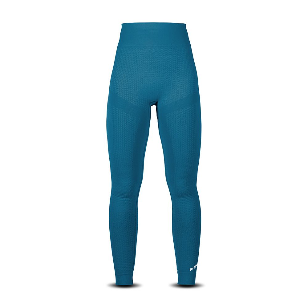 BV Sport KEEPFIT - Legging bleu