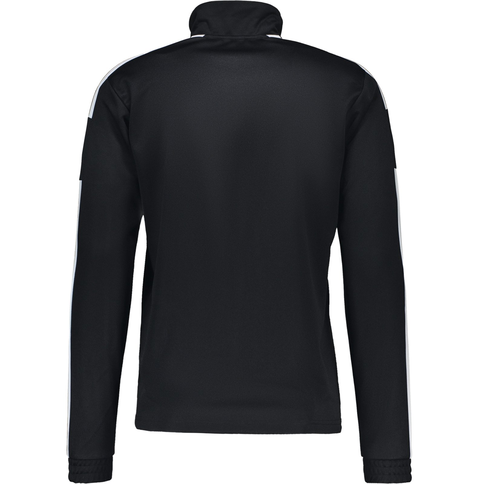 Adidas Herren-Trainingsjacke Aquadra 21 S, schwarz
