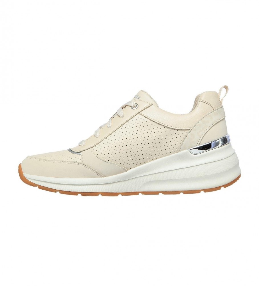 Tênis Skechers Billion