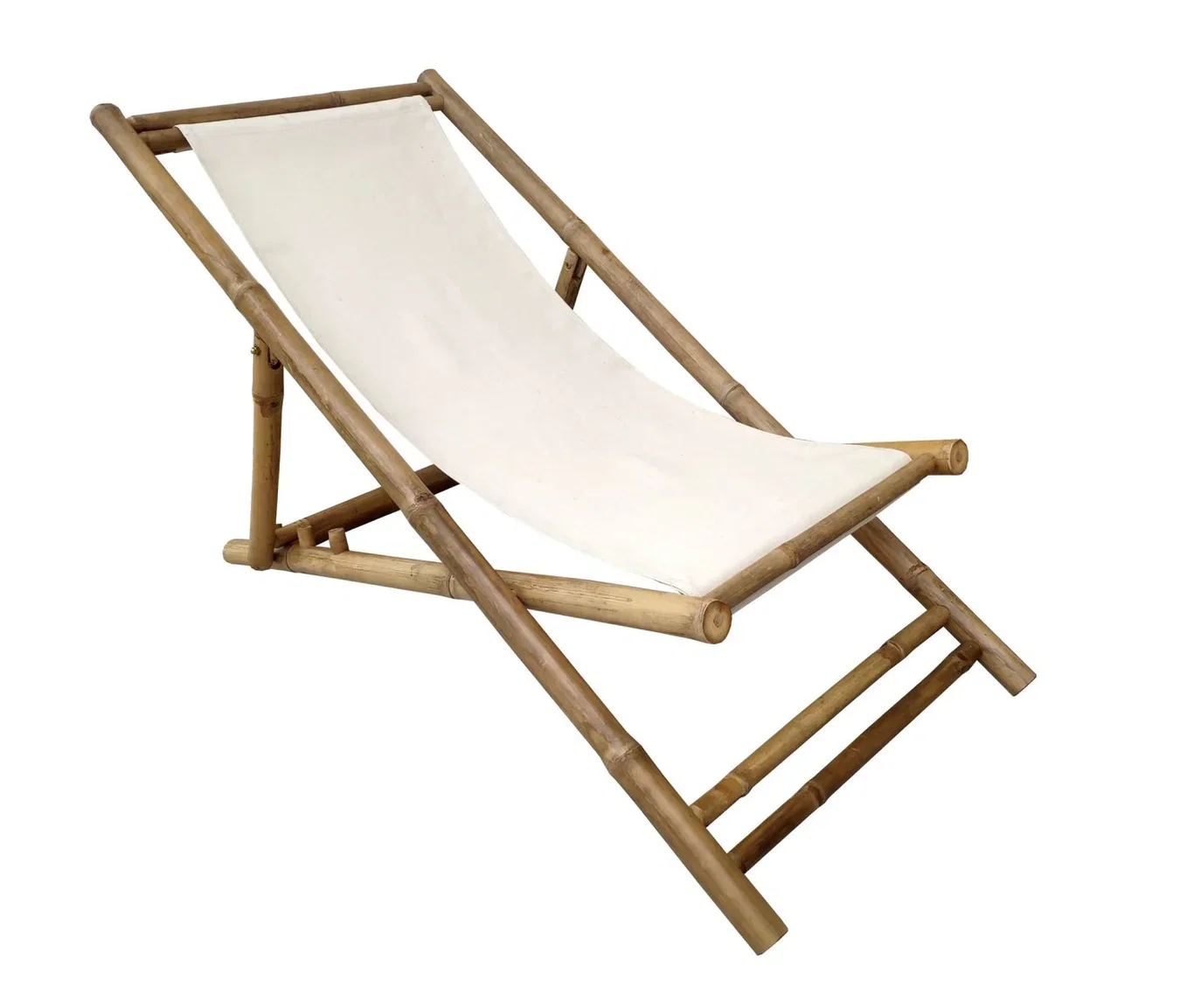 Solstol Manila Høyde 60 cm