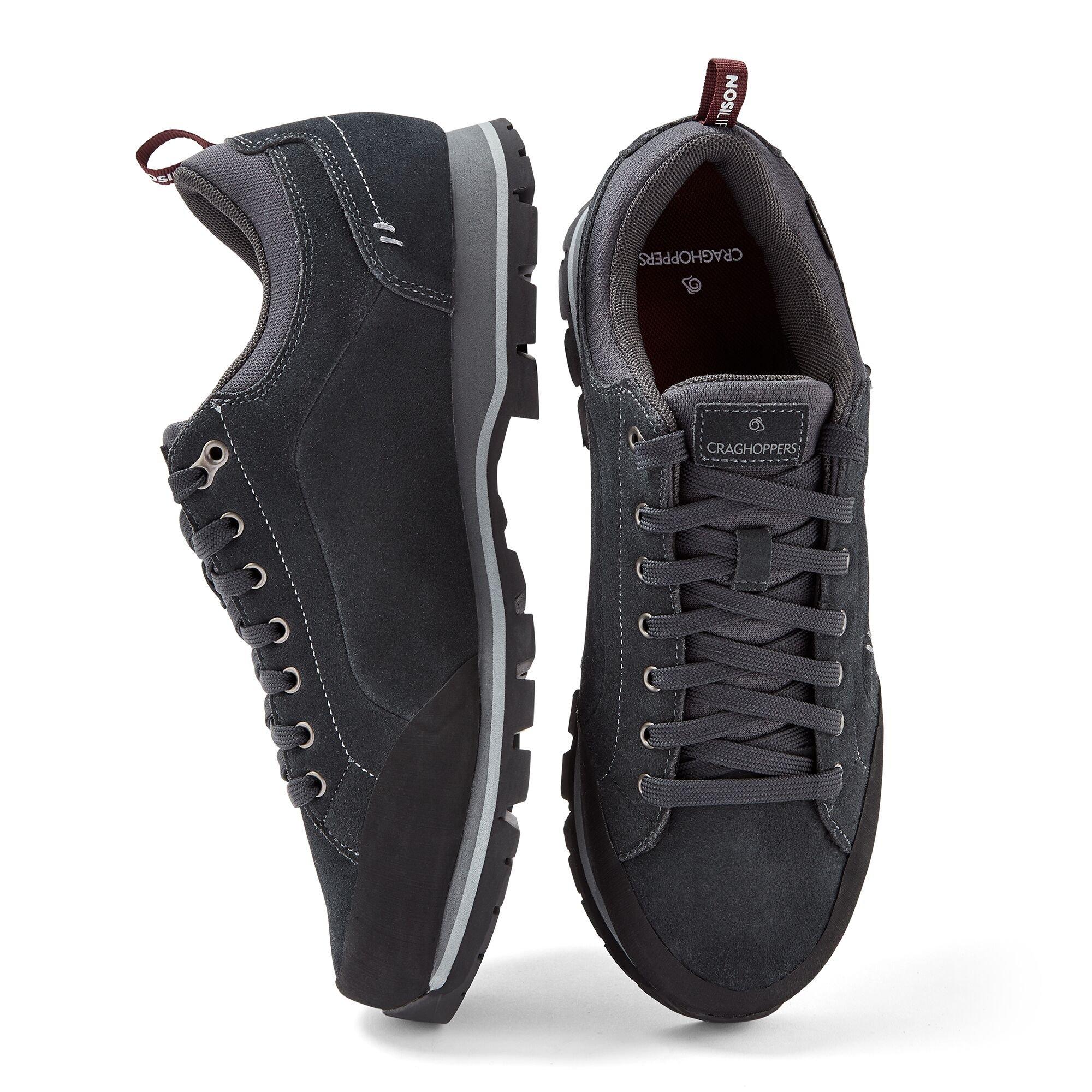 Craghoppers Crag Onega Shoe Sn99