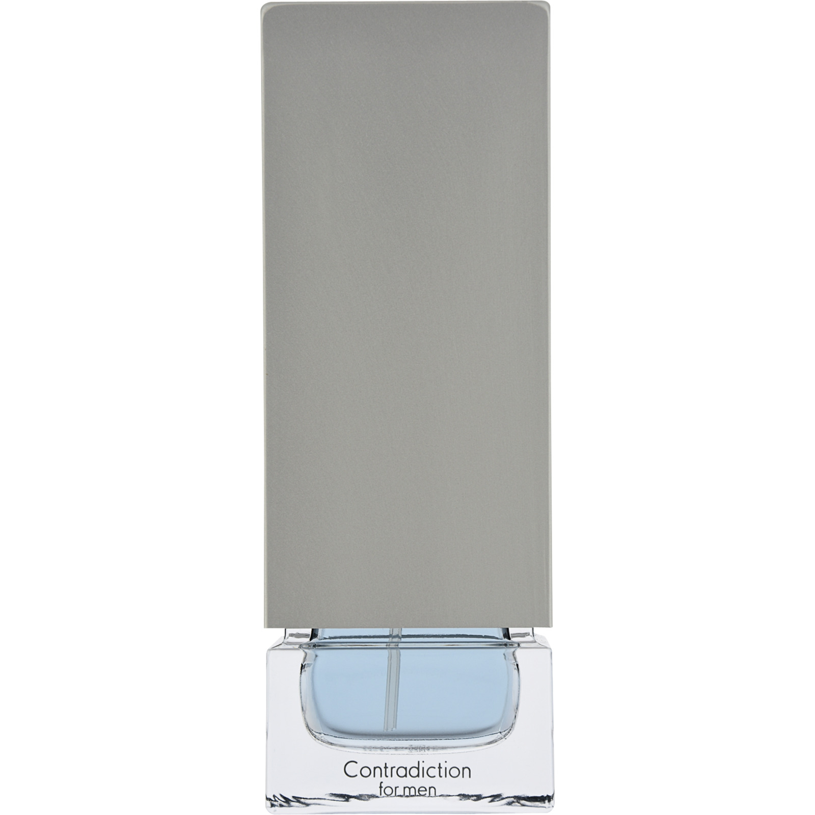 Calvin Klein Contradiction Eau de Toilette 100 ml