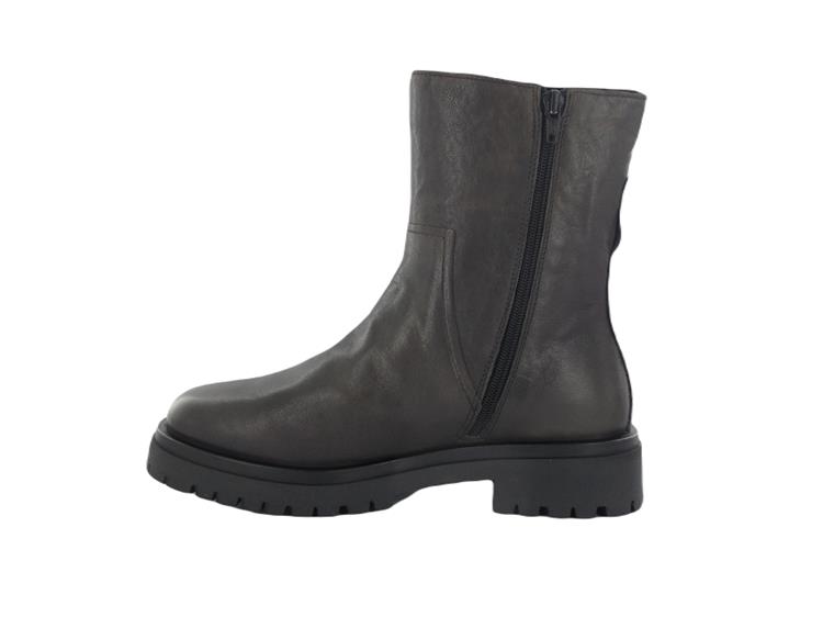 Tamaris 1-25475-41 grey