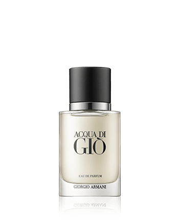 Giorgio Armani Acqua di Gio Homme edp vapo 30ml
