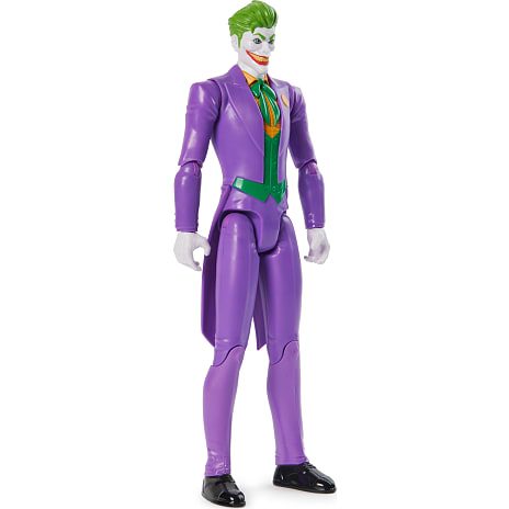 Spin Master The Joker figur 30 cm