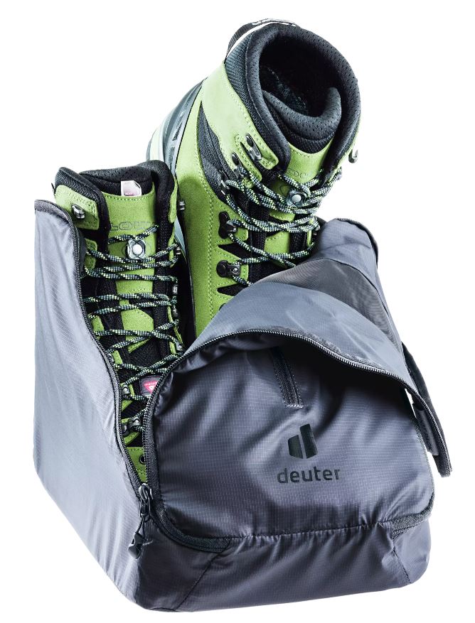 Deuter Boot Pack<br>Skopose
