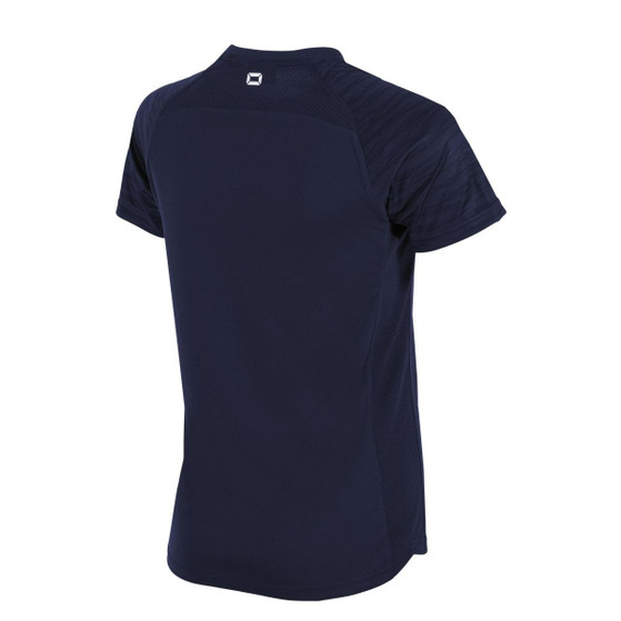 Stanno Bolt Shirt Dames