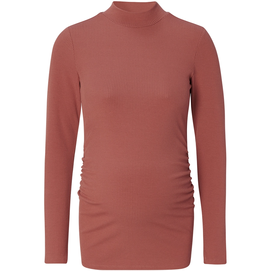 Noppies Langarmshirt Sira Sienna