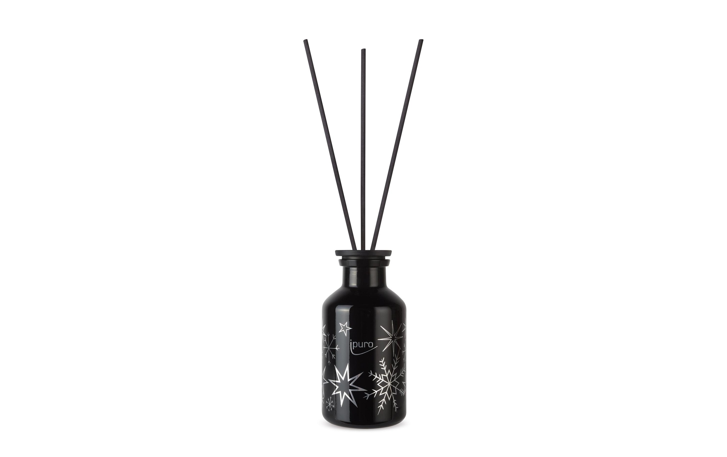 IPURO Duftstäbchen »frozen stardust 240 ml«