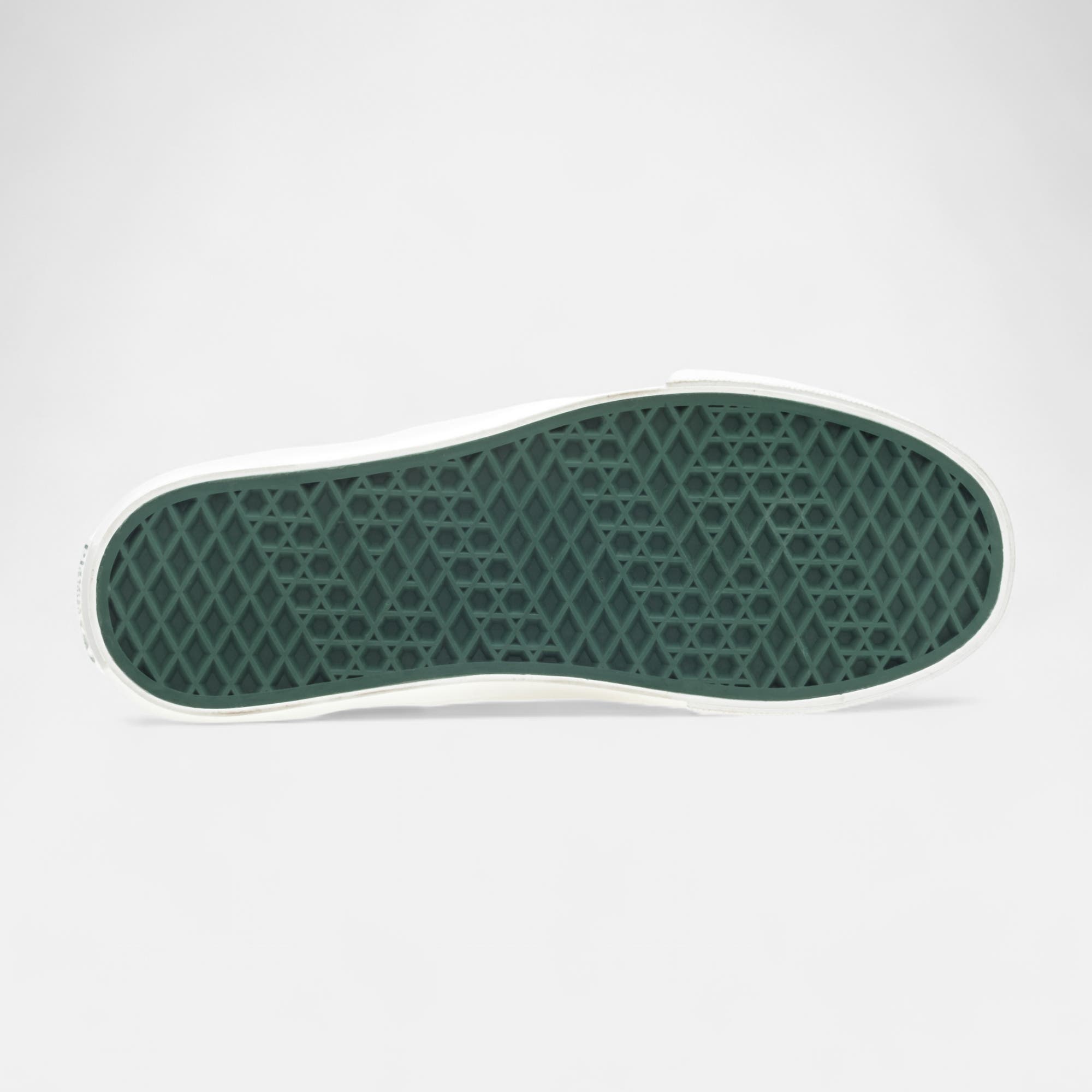 Baskets en toile Homme beige