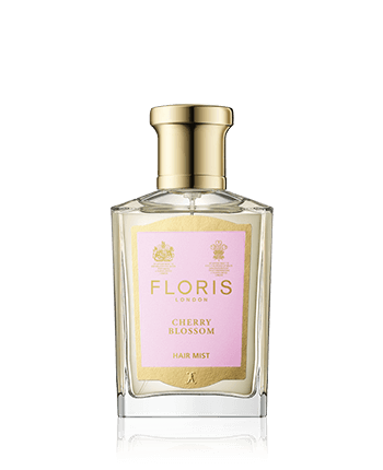 Floris Cherry Blossom Hair Mist 50ml