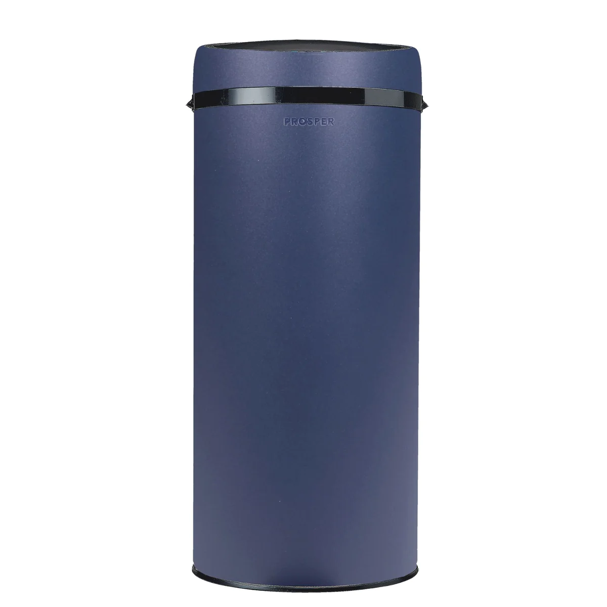 Prosper- Poubelle cuisine automatique 45L Kosmo Made in France Prosper