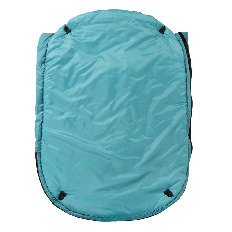 Sac de couchage Wolf of Wilderness