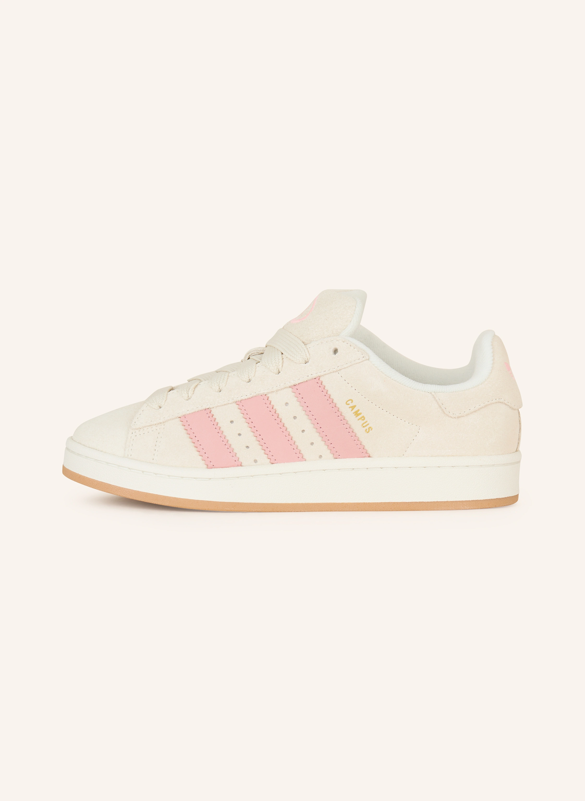 adidas Originals Sneaker CAMPUS 00S W