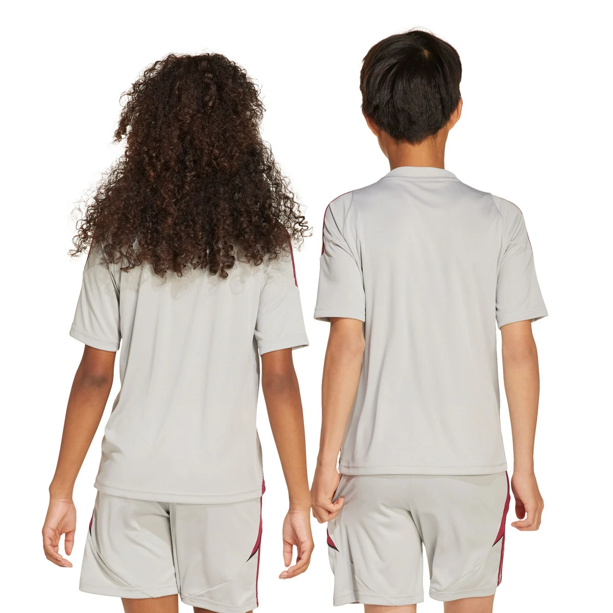 T-Shirt adidas Jude Bellingham Criança