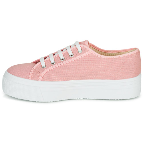 Yurban - SUPERTELA - Rose
