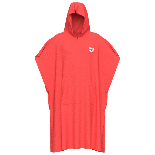 Arena - Cotton Poncho - Poncho surf