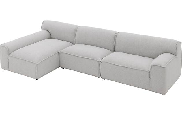 Loungebank Sens