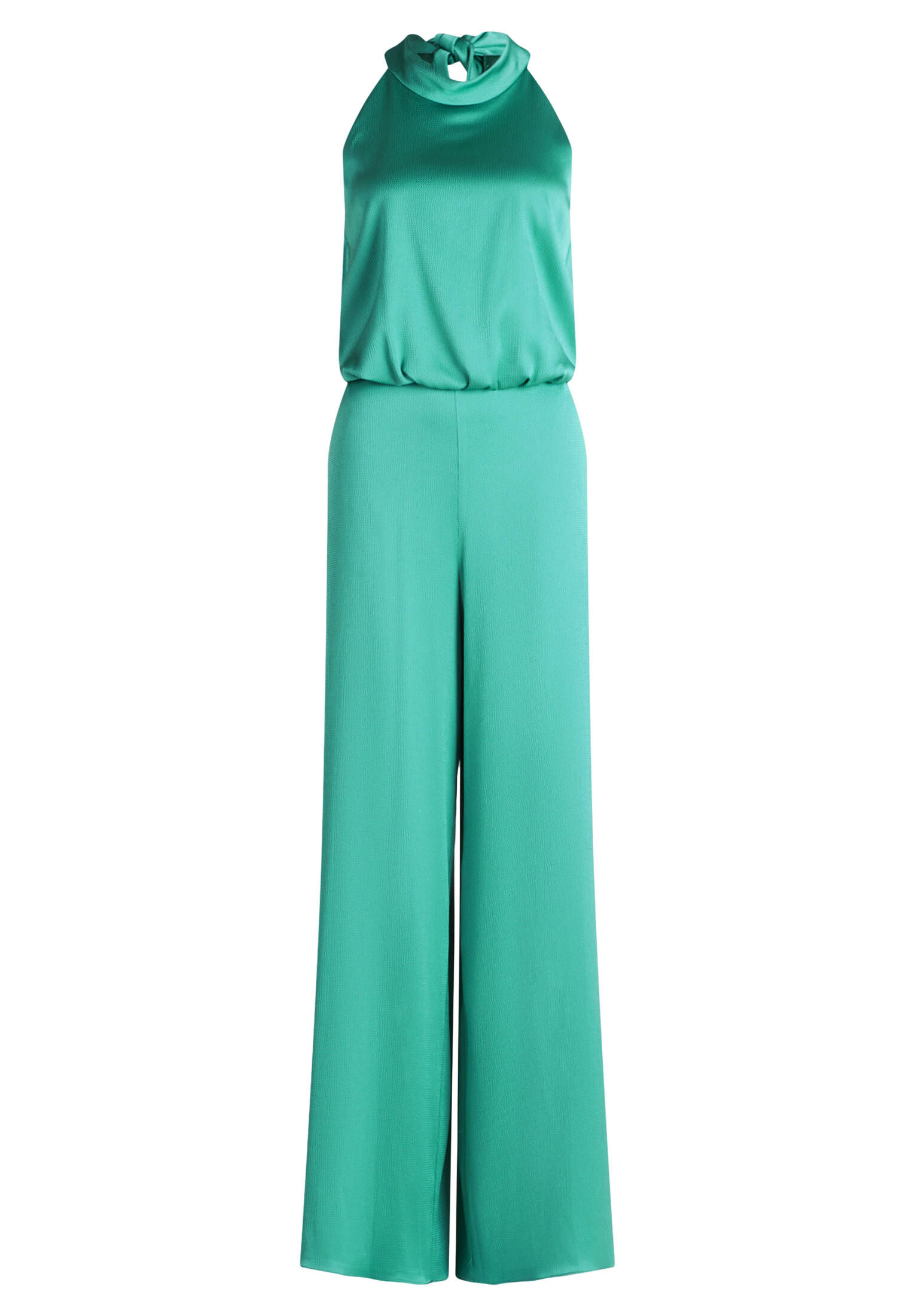 Vera Mont| Damen Jumpsuit mit Taschen