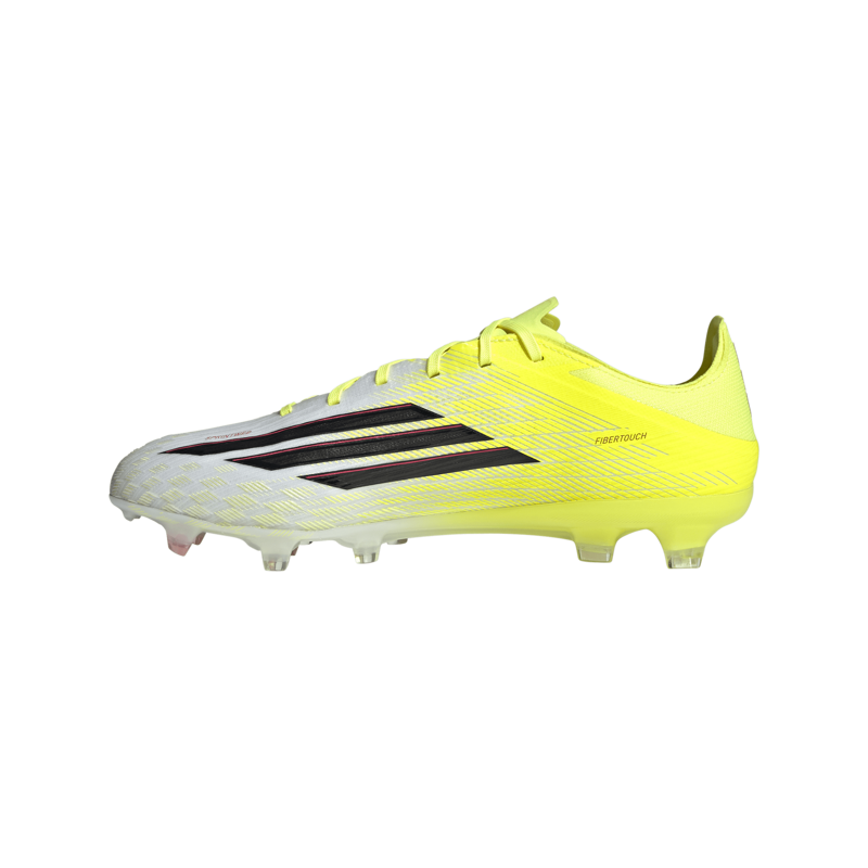 F50 Pro FG Voetbalschoen
