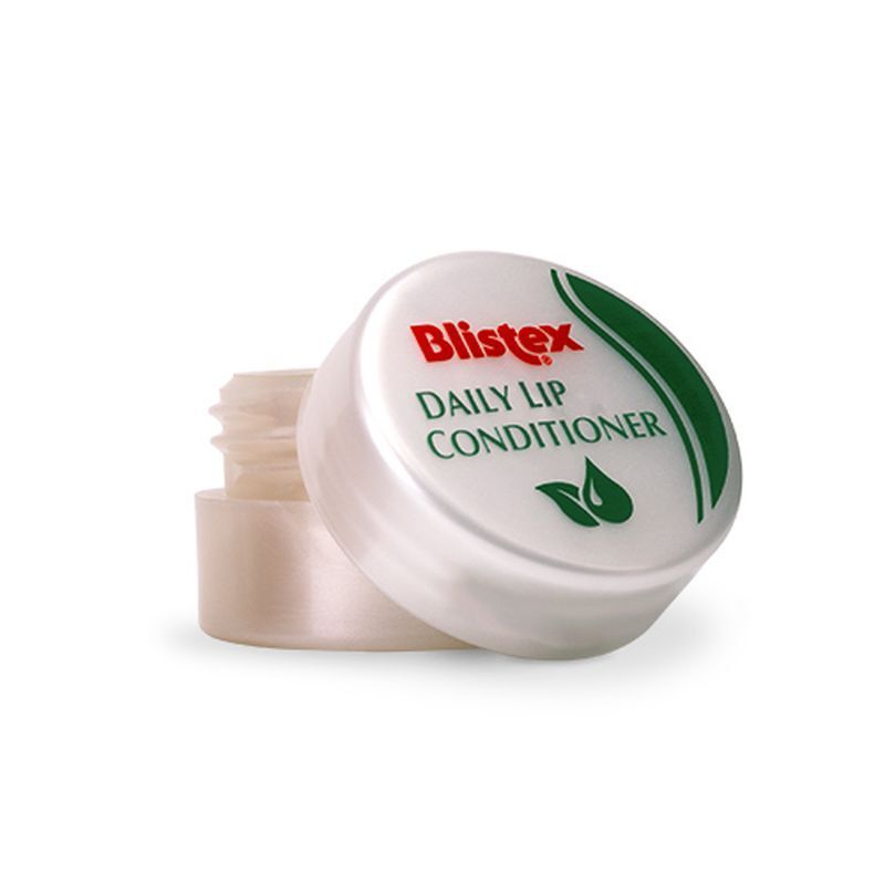 Blistex Lip Conditioner Salbe Dose