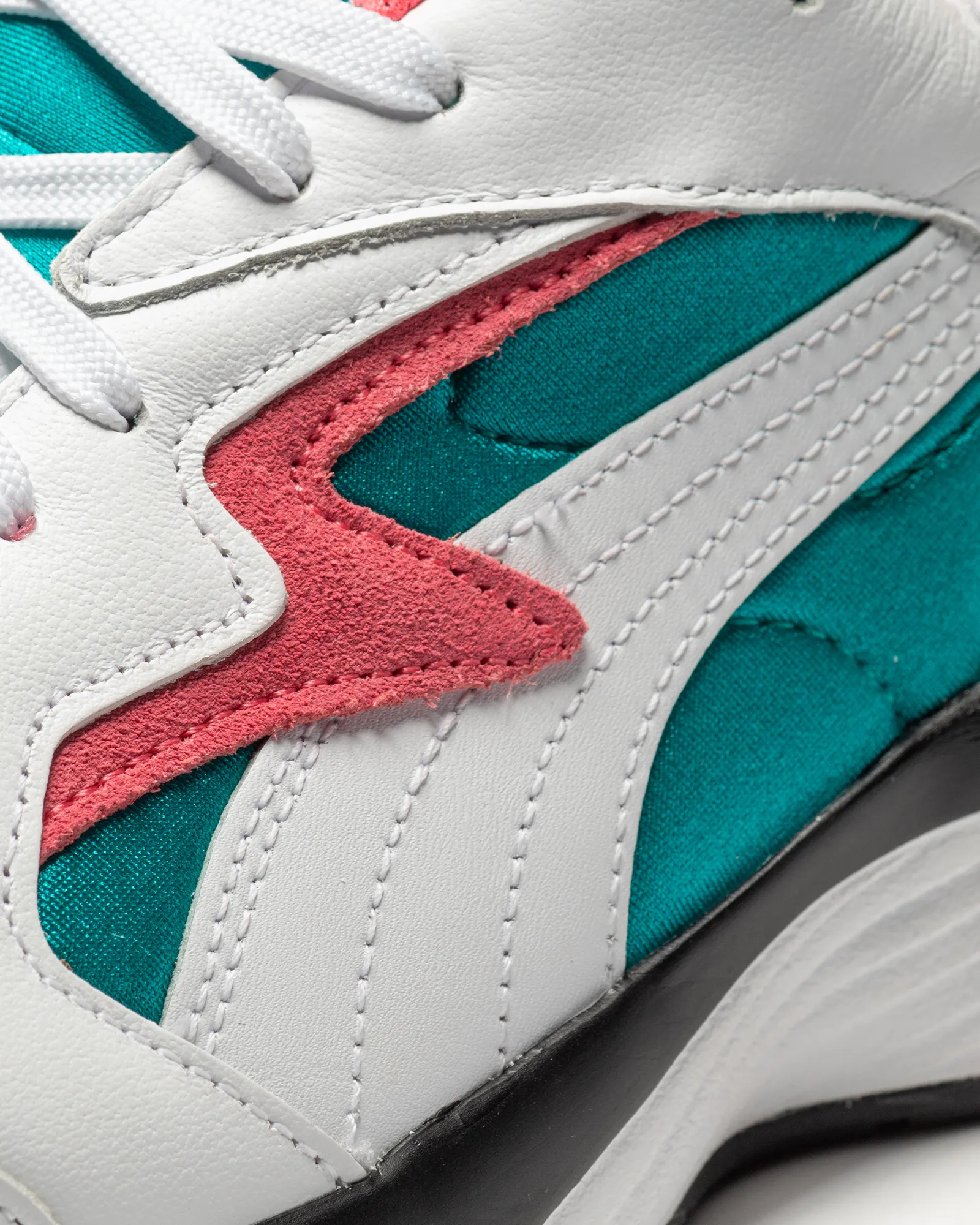Puma Prevail