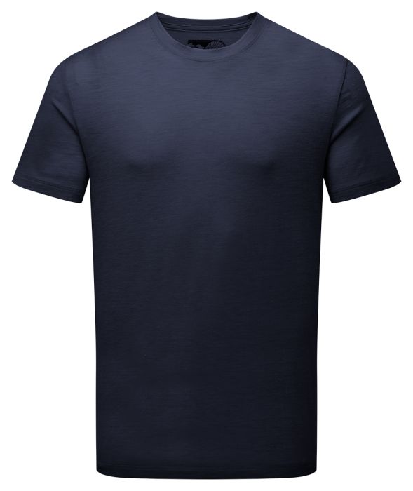 Utilitee Men T-shirt