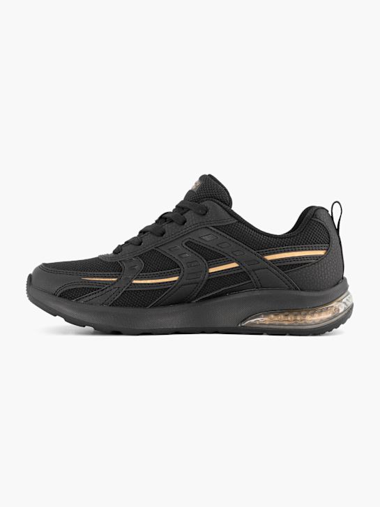 Skechers BOBS VISION AIR Sneaker