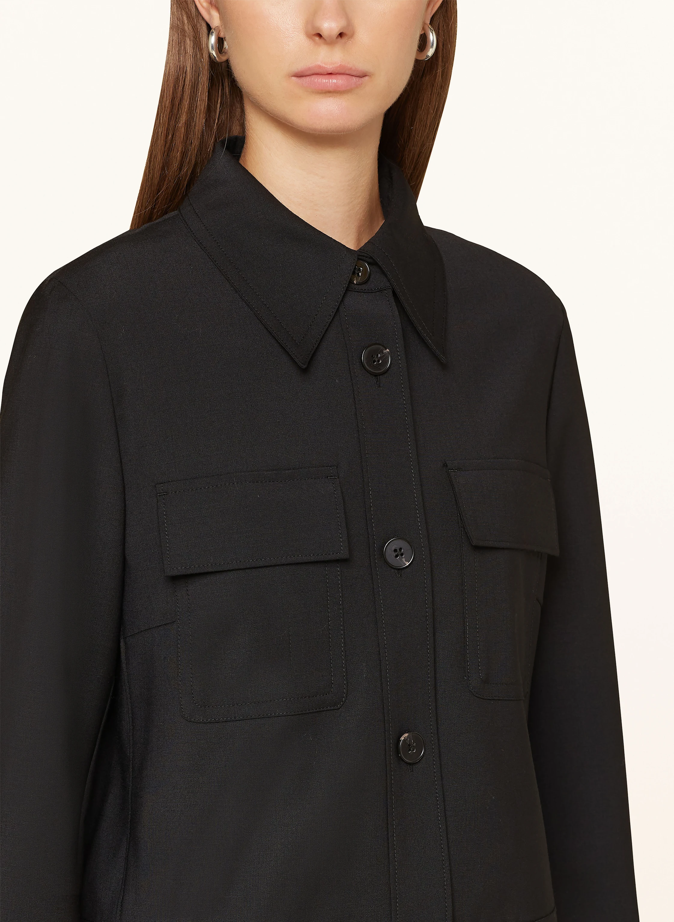 Marc O'Polo Overjacket