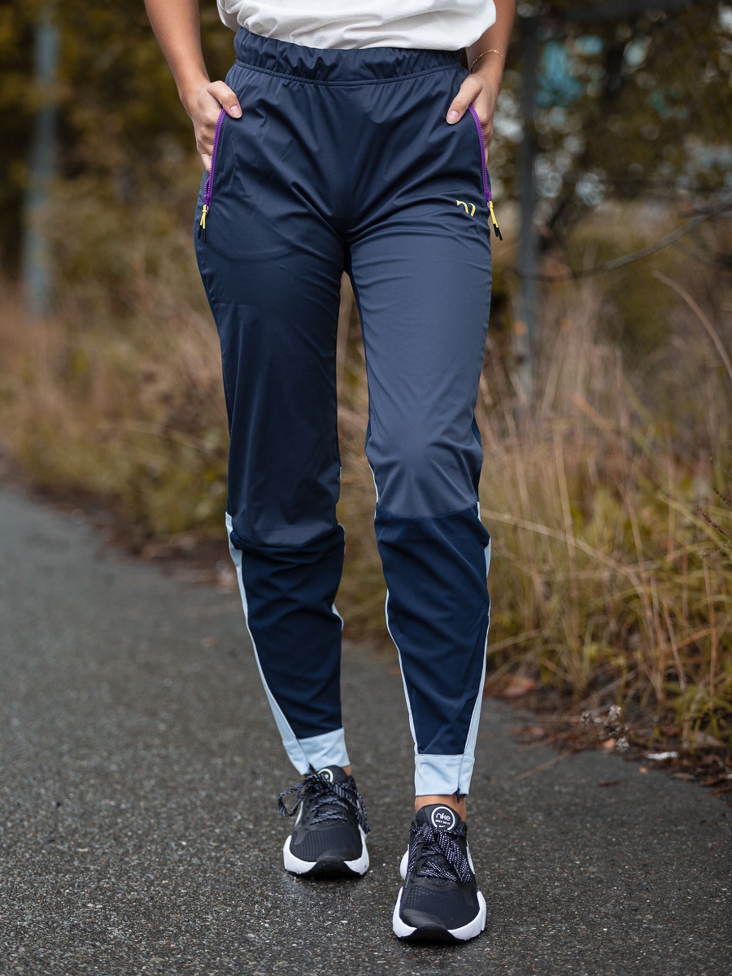Tirill Pant