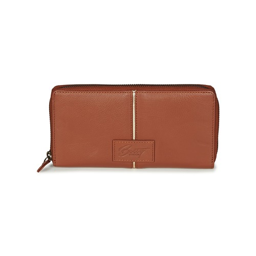 Betty London - JALTORE - Cognac