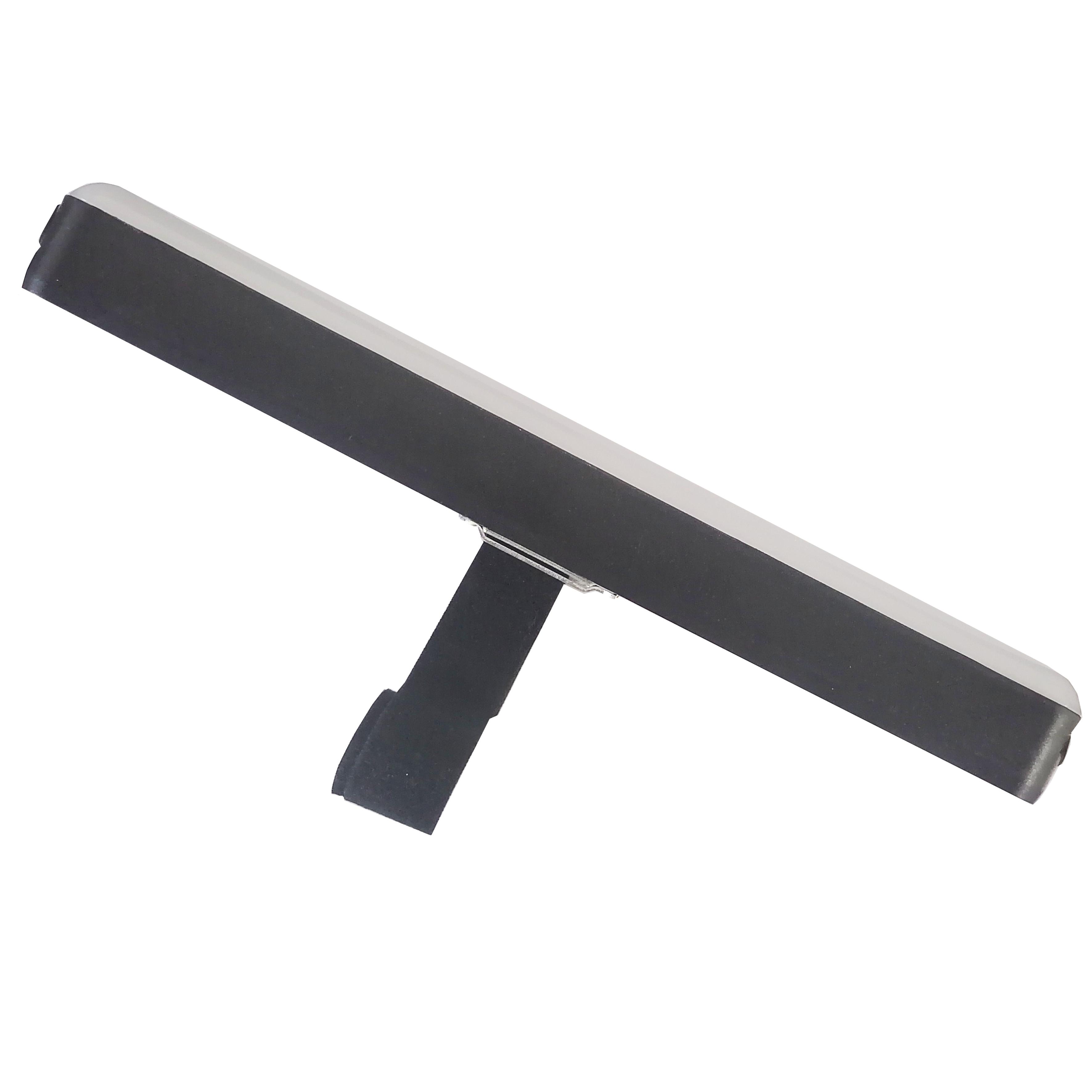 LUMIERE LED POUR PARASOL L.30CM