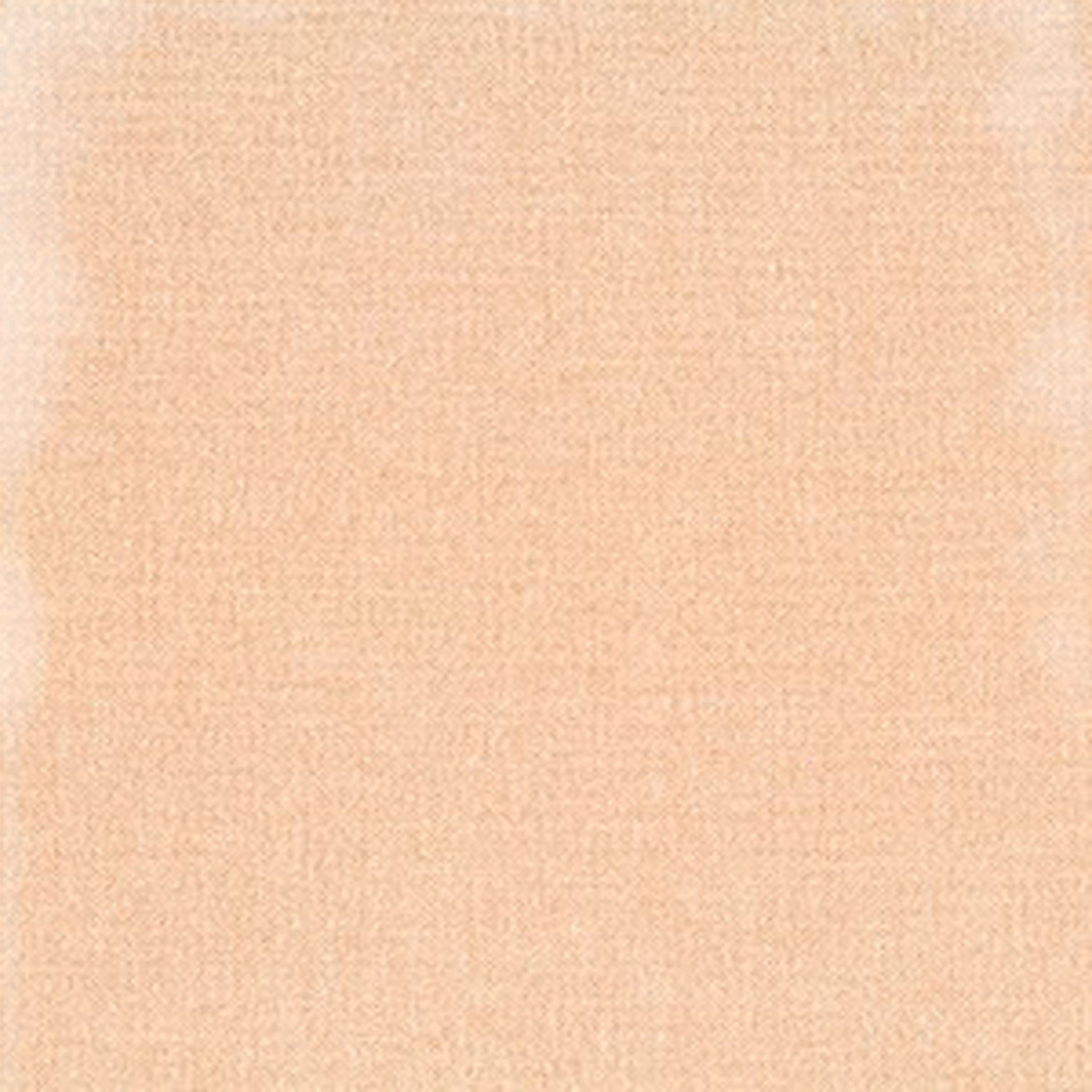 Softbausteine Set Remmi Demmi Sand / Pink