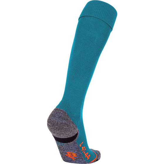 Stanno Uni Pro Kousen (recycled)
