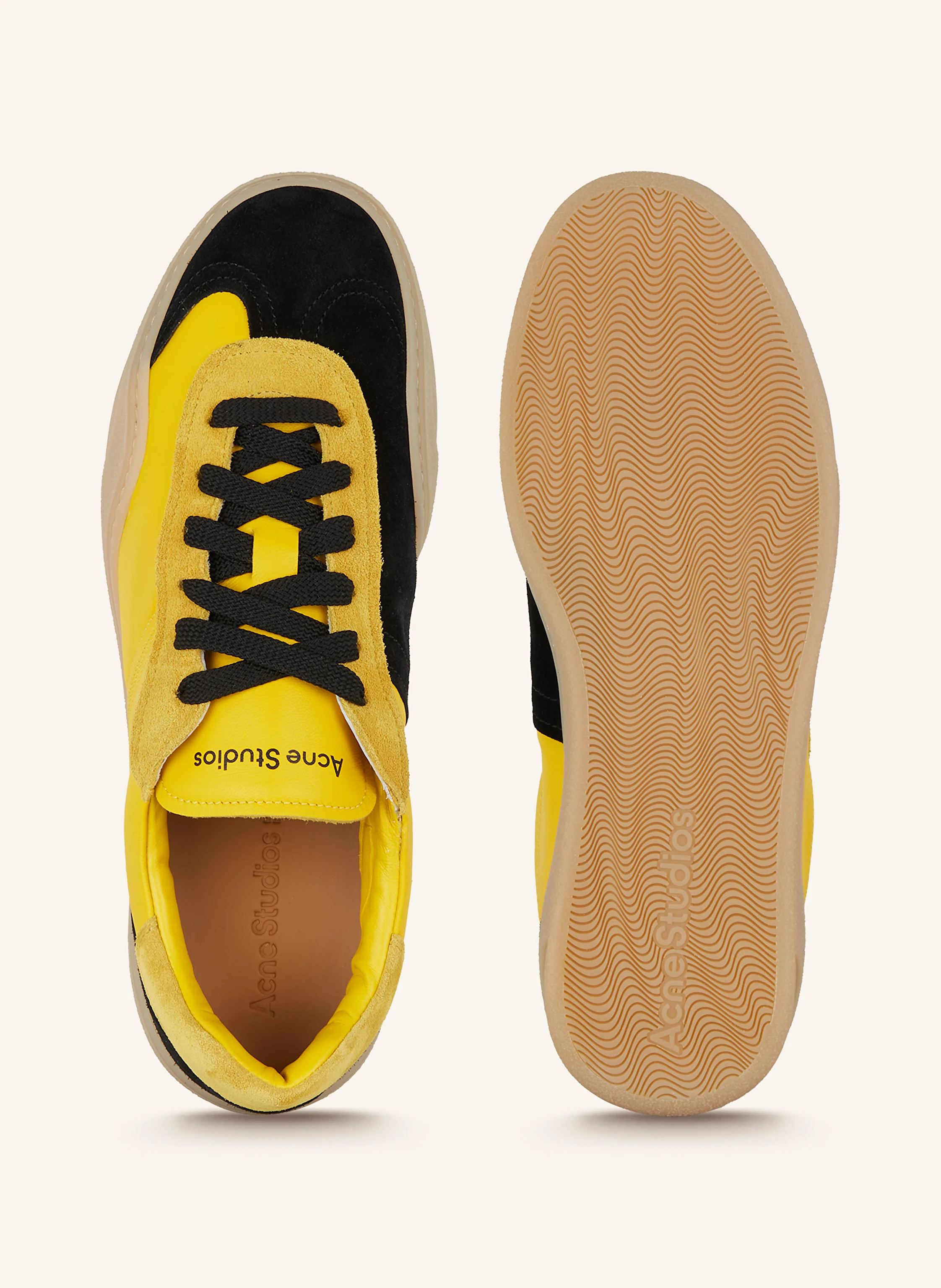 Acne Studios Sneaker