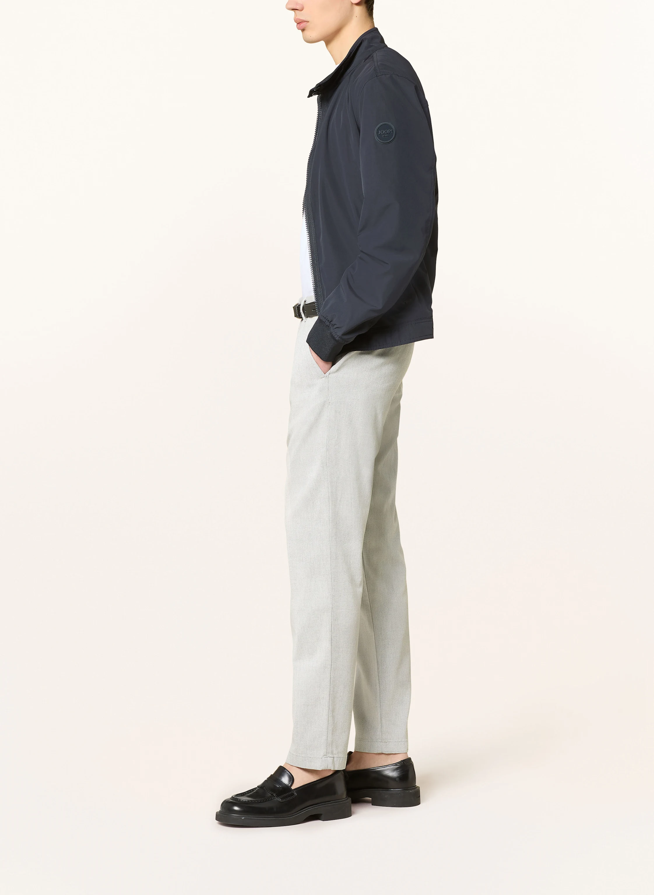 JOOP! JEANS Hose MATTHEW Modern Fit