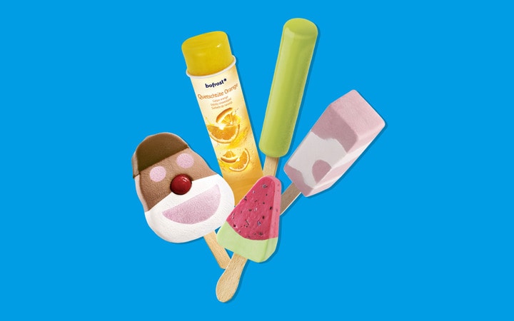 Kids-Box (11186) | online bestellen!