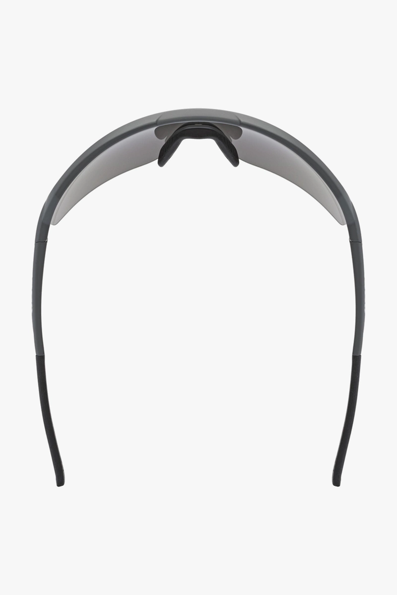 uvex sportstyle 227 Sportbrille