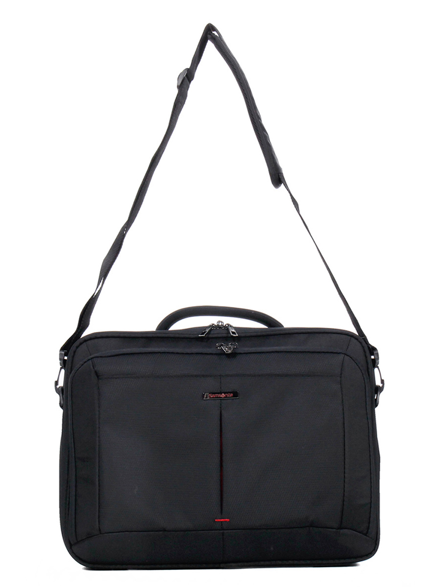 Sacoche ordinateur Samsonite Guardit 2.0 - 15.6 pouces