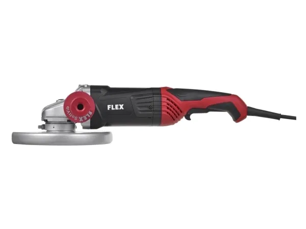 Vinkelsliber FLEX L21-6 230