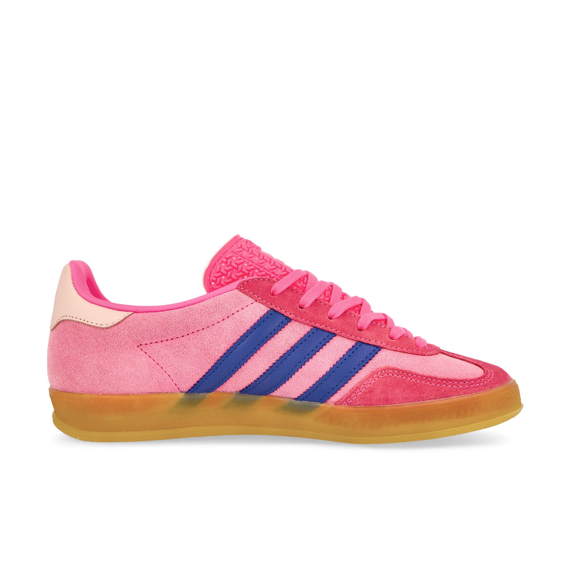 adidas<br>Gazelle Indoor W