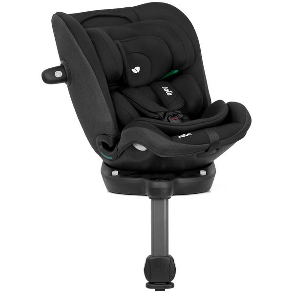 JoieJoie   i-Pivot 360 Grow shale