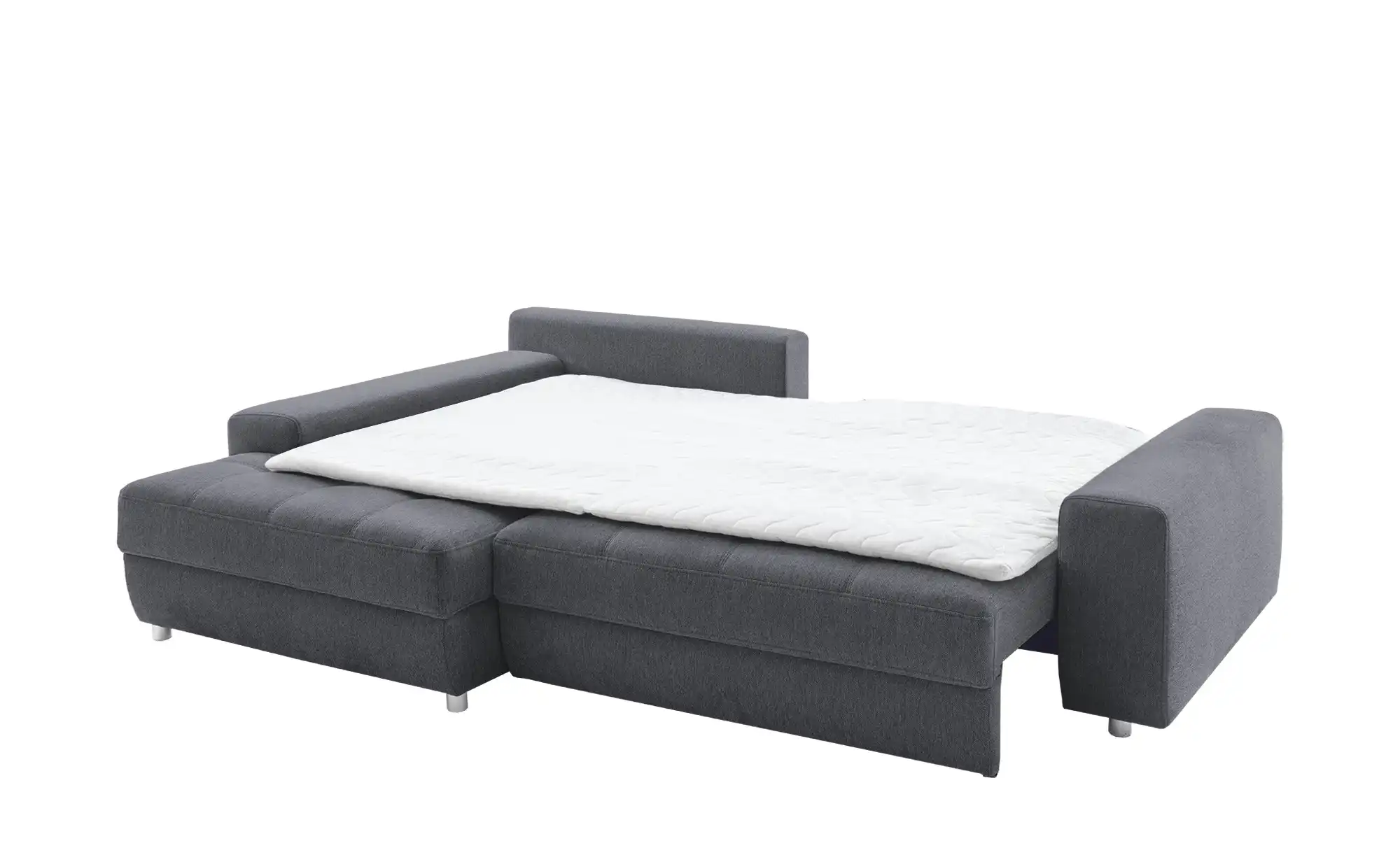 bobb Ecksofa Arissa de Luxe