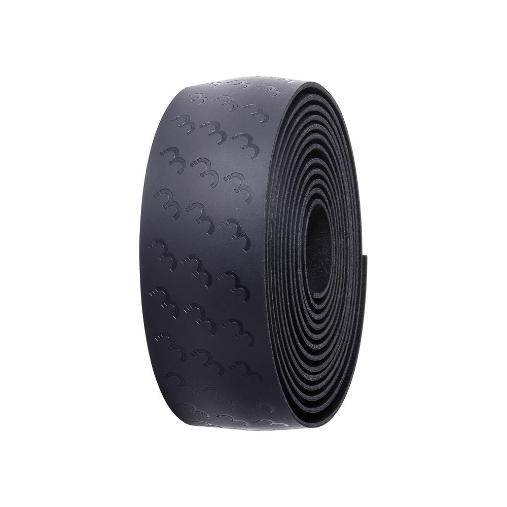 BBB UltraRibbon BHT-15 Sort