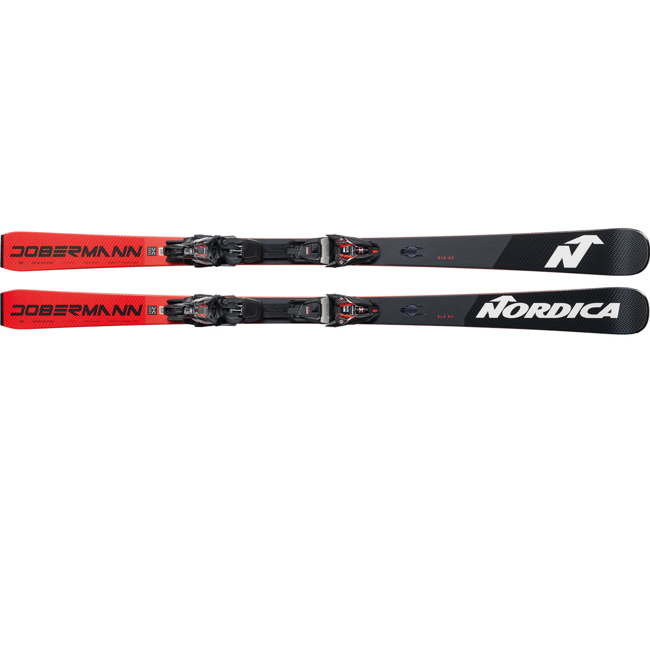 Nordica Dobermann SLR DC FDT | Nordica Slalomski | Nordica Skier | Nordica | N | MARKEN | XSPO