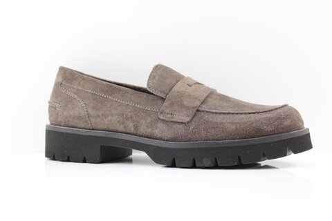 Högl Slipper