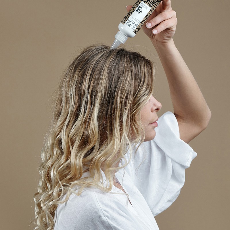 Australian Bodycare Scalp Serum 150 ml
