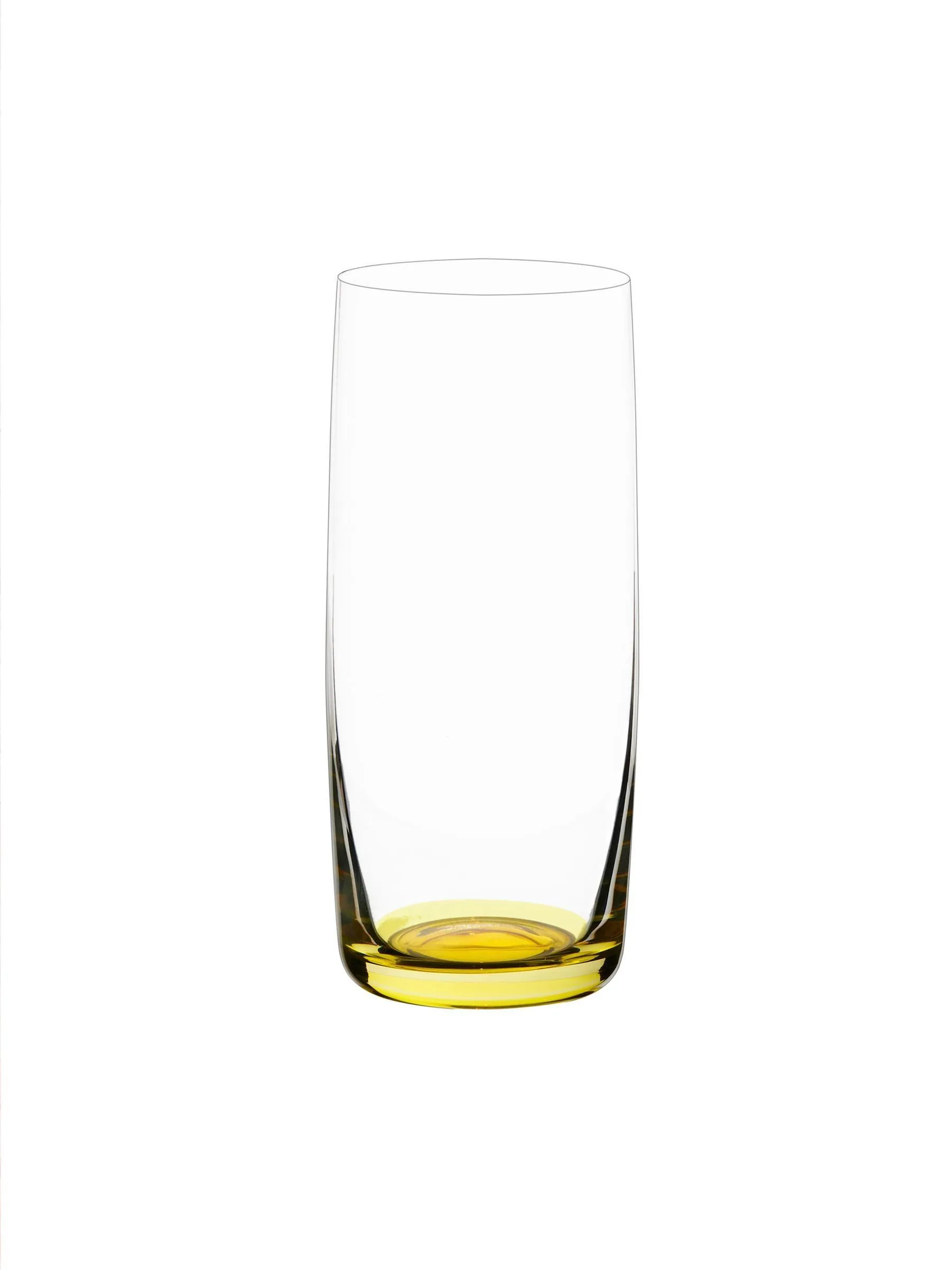 Anton Studio Designs Set of 4 Gala Hiball Tumblers