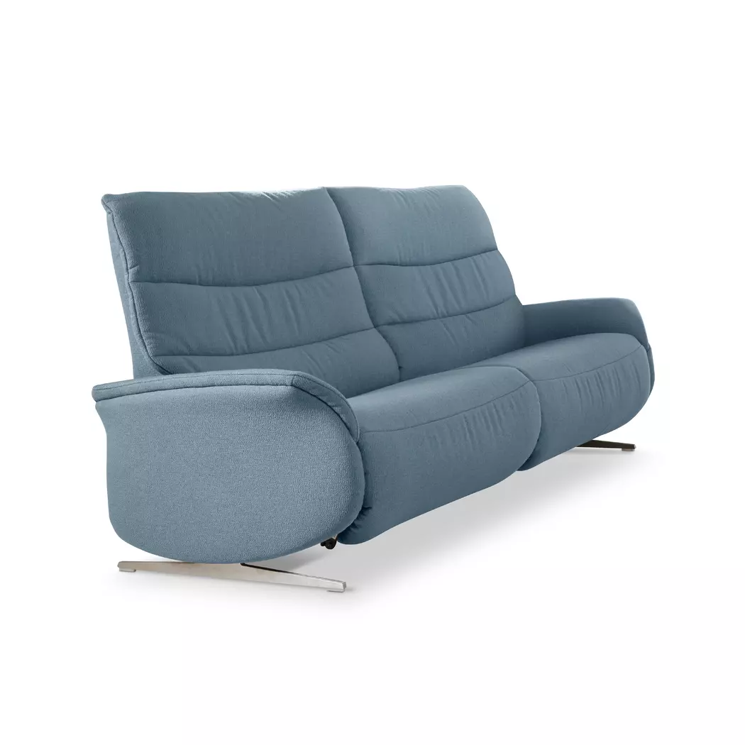 Sofa Klingenberg
